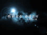 信哥-19岁女孩