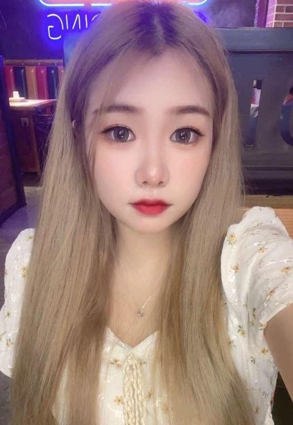 由手机上传